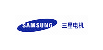 Samsungsem(三星电机)