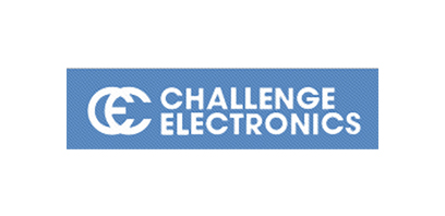Challenge Electronics