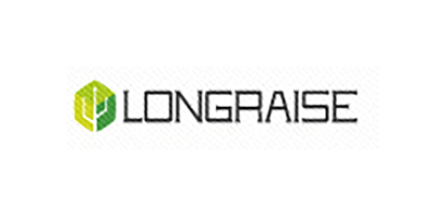LONGRAISE