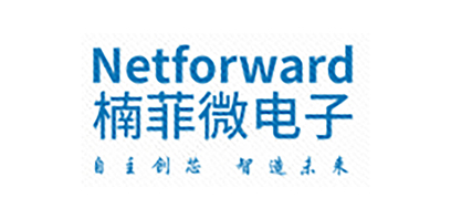 Netforward(楠菲)