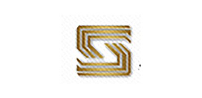 Shiwei