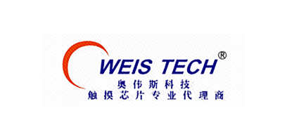 WEIS-TECH