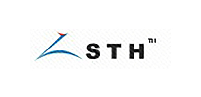 STH