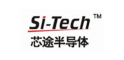 Si-Tech