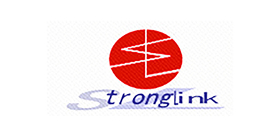 StrongLink