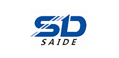 SAIDE