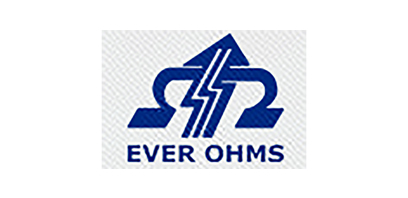 Ever Ohms Technology Co Ltd(天二)