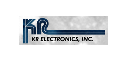 KR Electronics, Inc