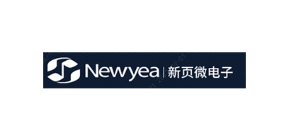 Newyea
