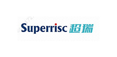 Superrisc