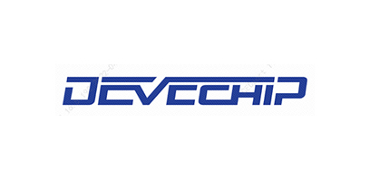 Devechip