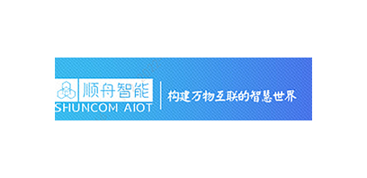 Shuncom