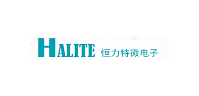 Halite