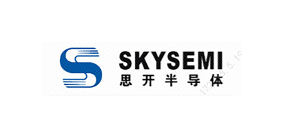 SkySemi