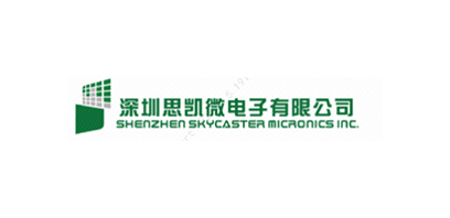 Skycaster