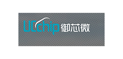 UCchip