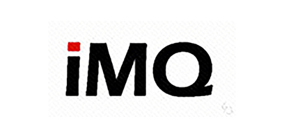 IMQ