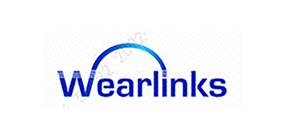 Wearlinks