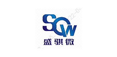 SQW