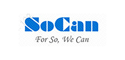 SoCan