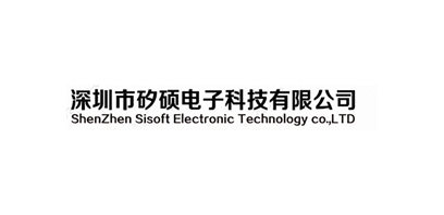 Sisoft
