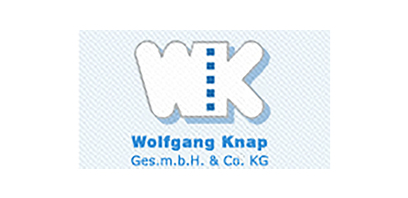 Wolfgang Knap