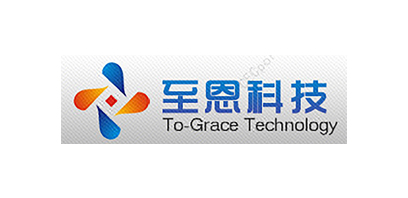 To-Grace