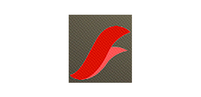 FlashSilicon