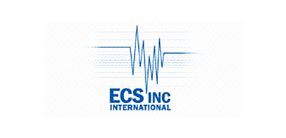 ECS International Inc