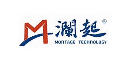 MONTAGE(澜起科技)