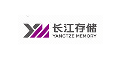 YMTC(长江存储)