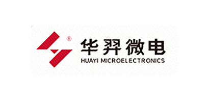 HUAYI