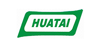 HUATAI(深圳市华太电子)