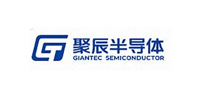Giantec Semi(聚辰)