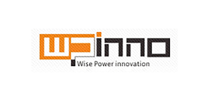 WPINNO