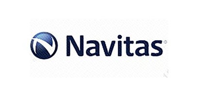 Navitas Semiconductor(纳微半导体)