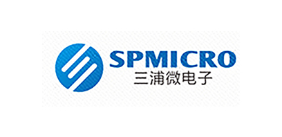SPMICRO