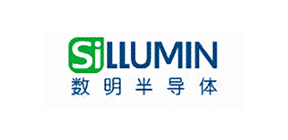 Sillumin
