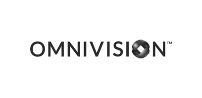 Omnivision(豪威科技)