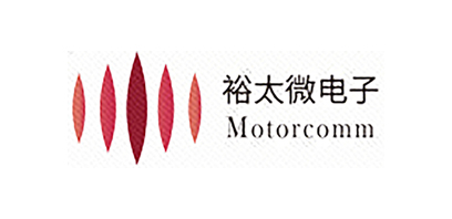 MotorComm(裕太微电子)