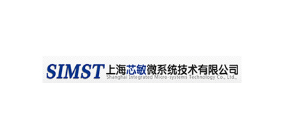 SIMST