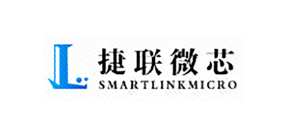 Smartlink(捷联)
