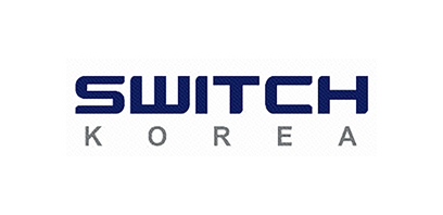 SWITCH KOREA