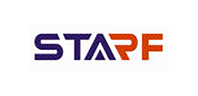 STA