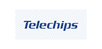 Telechips