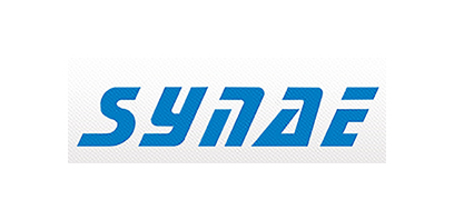 SYNAE