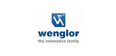 wenglor