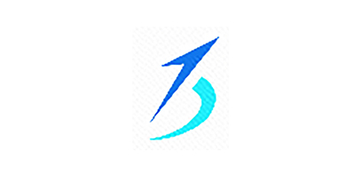 Dongtong Electronics