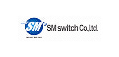 SM Switch