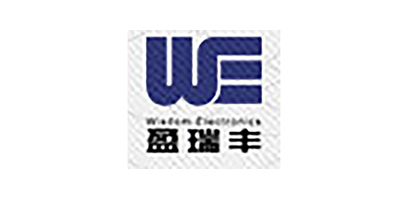 WE